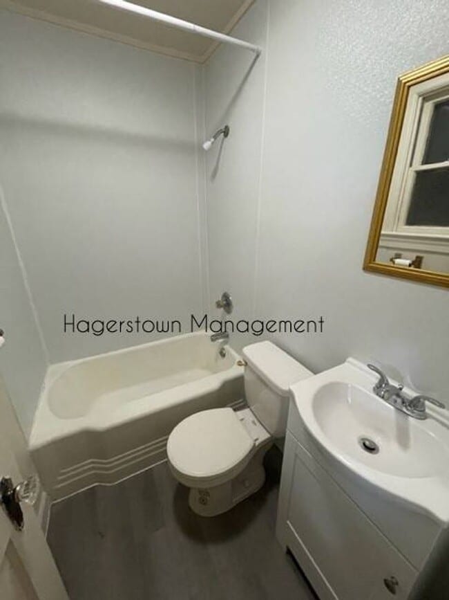 Photo - 108 Wayside Ave Unit 108 Wayside   1