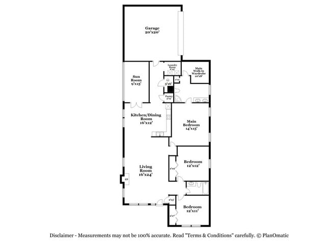 Photo - 4043 Summerstone Dr