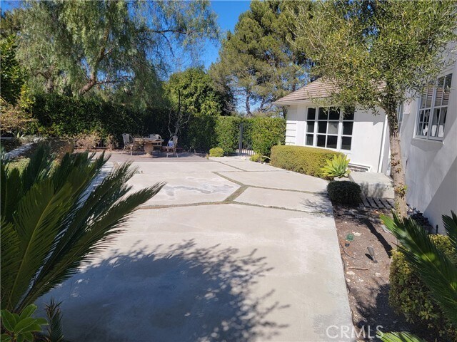 Photo - 1024 Granvia Altamira