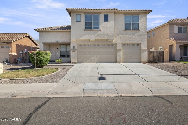 Building Photo - 2261 W Mila Way Rental