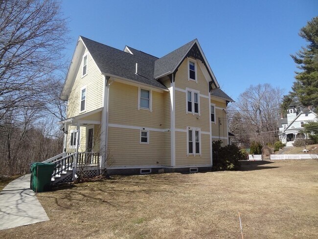 Photo - 78 Main St Unit 2