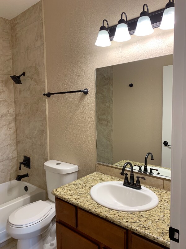 Photo - 6325 Reynolds Dr Unidad 109