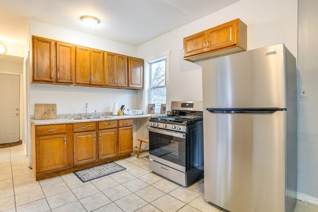 Photo - 5207 S May St Unidad ID1306742P