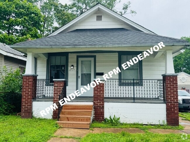 Building Photo - Move in Ready! Deposit Free Option! Rental