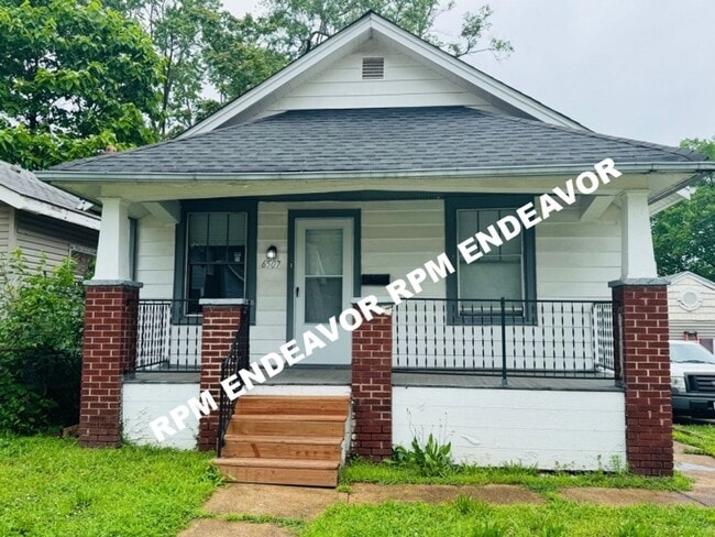 Building Photo - Move in Ready! Deposit Free Option! Rental