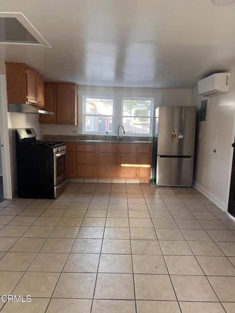 Photo - 3483 Somis Rd