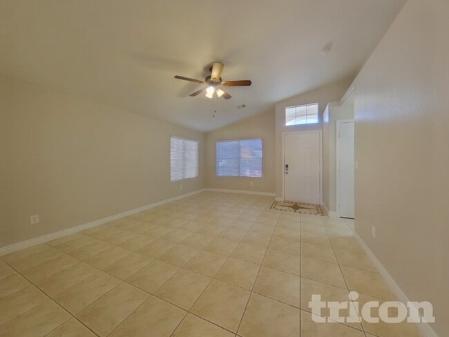 Photo - 7442 E Naranja Ave