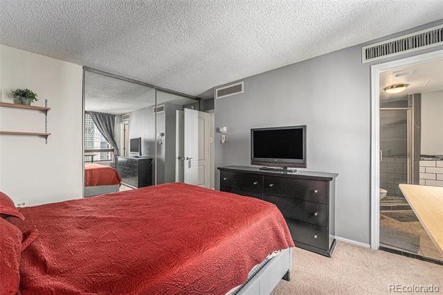 Photo - 1020 15th St Unit 33E