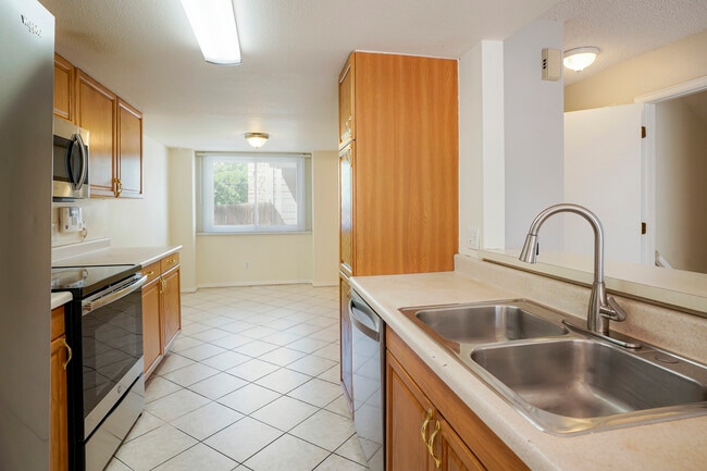 Photo - 11642 E Cornell Cir