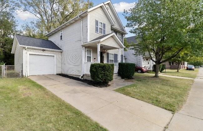 Photo - 937 Ansel Rd