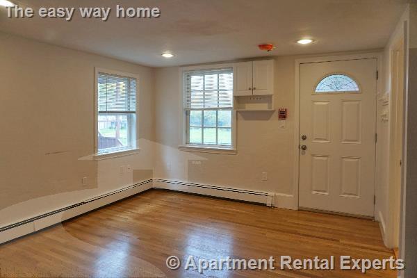 Photo - 23 Lambert St Unidad #1