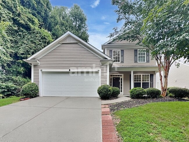 Building Photo - 14426 Winged Teal Rd Rental