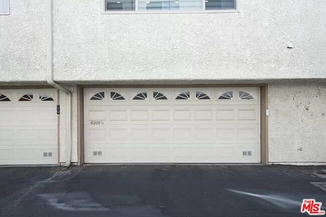 Photo - 6205 1/2 Nita Ave