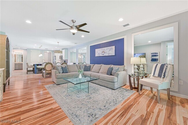 Building Photo - 14919 Edgewater Cir