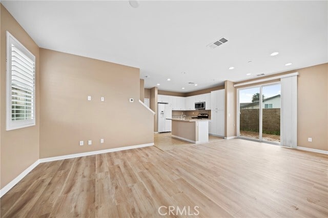 Photo - 2897 Pecan Ct