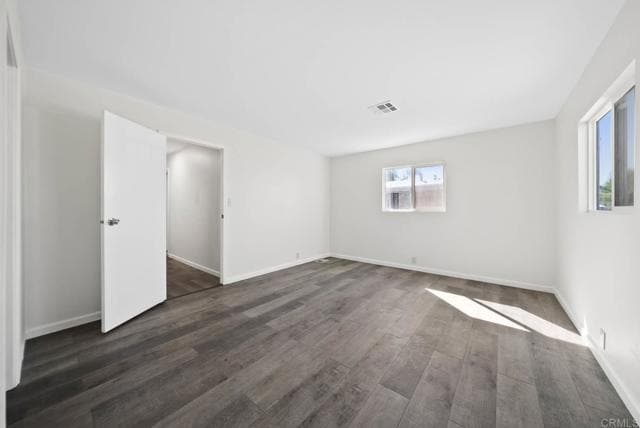 Photo - 5001 W Florida Ave