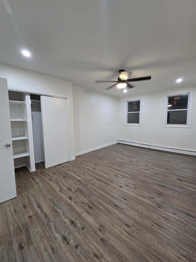 Photo - 1709 Kerrigan Ave Unit 2