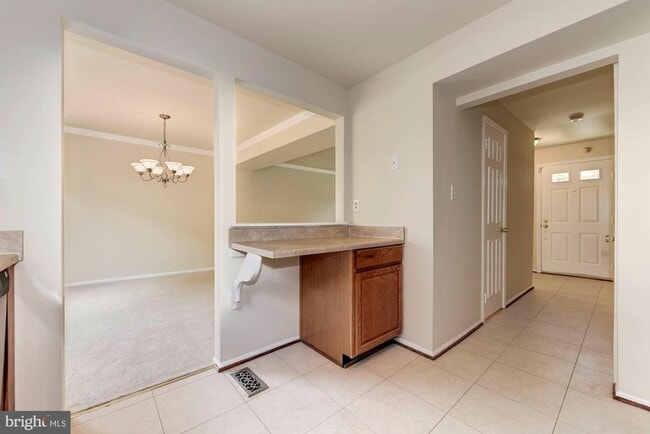 Photo - 12264 Dapple Gray Ct