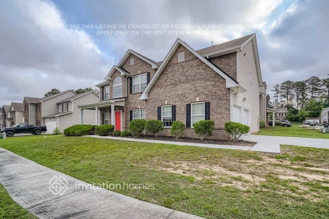 Photo - 4162 Oak Field Dr
