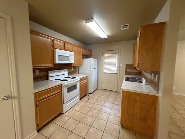 Photo - 1303 Chips Dr