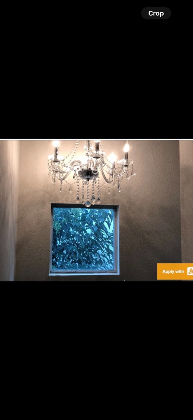 Building Photo - 7234 Kallie Kay Ln