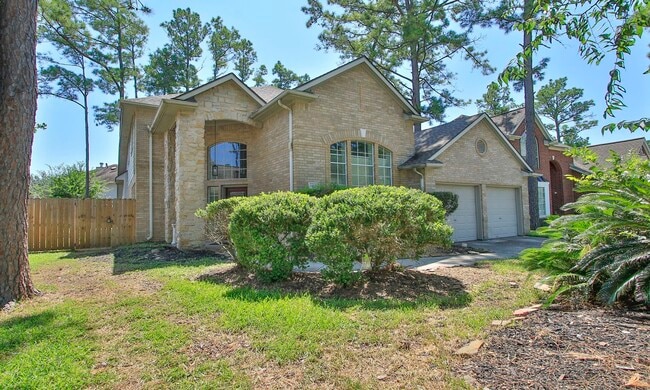 Building Photo - 11723 Brydan Dr Rental