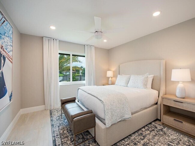 Photo - 4856 Crayton Rd