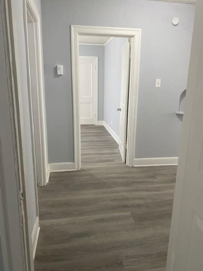 Photo - Spacious 3-Bedroom Gem in Memphis!