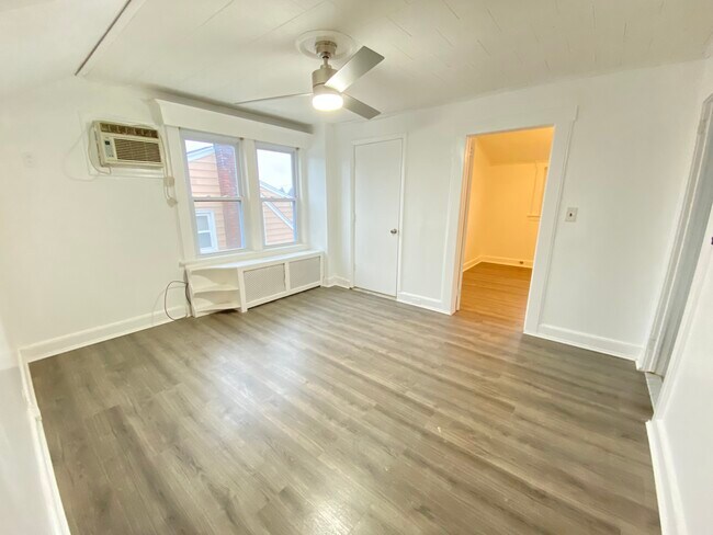 Photo - 72 Nelson St Unit 2