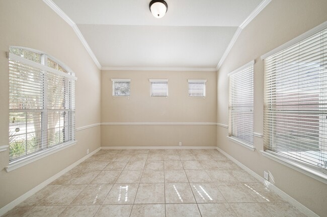 Photo - 1515 Ralston Branch Way