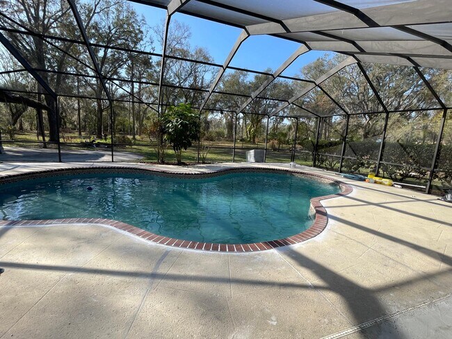 Photo - 4550 Ewell Rd