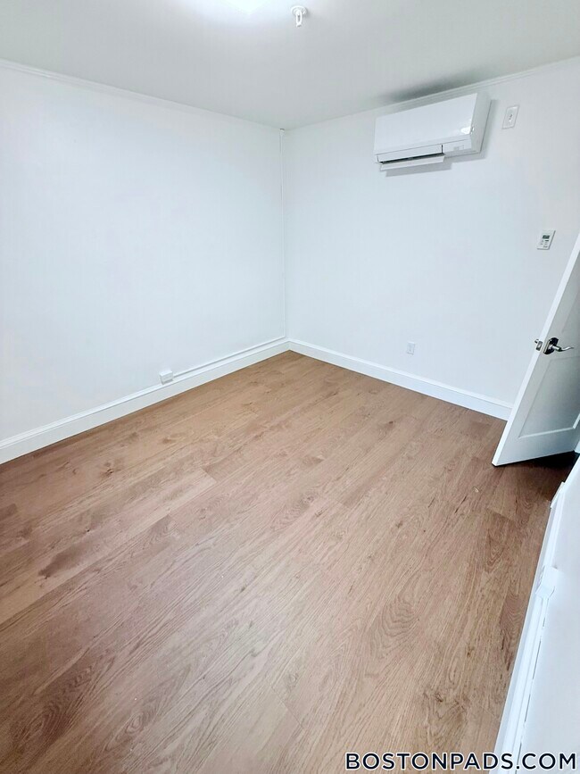 1200 Massachusetts Ave Unit 108