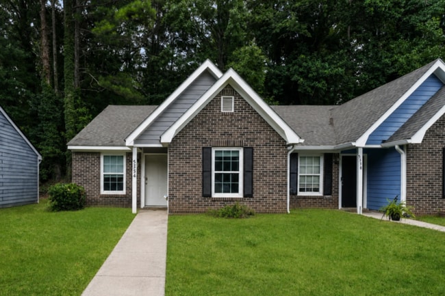 Building Photo - 5354 Cherry Wood Dr