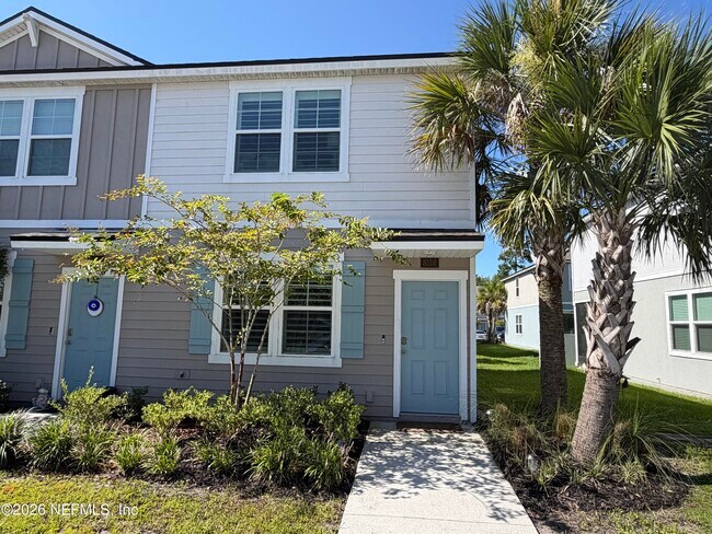 Building Photo - 8326 Zenith Cir
