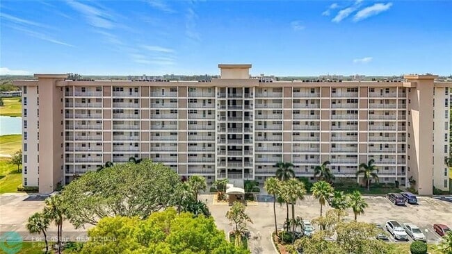 Building Photo - 2671 S Course Dr Unit 808 Rental