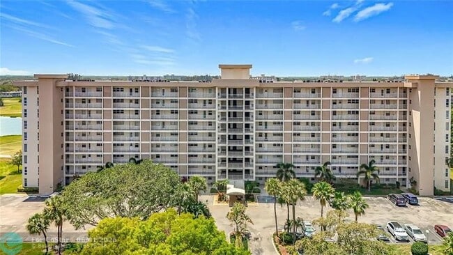 Photo - 2671 S Course Dr Condo Unit 808