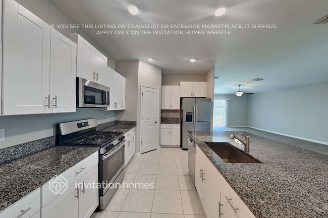 Photo - 8607 41st Ave E