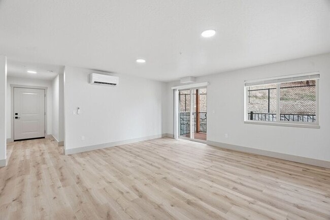 Photo - 1816 N 15th St