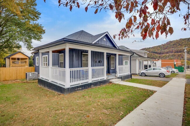 Photo - 216 3rd St Unidad 1
