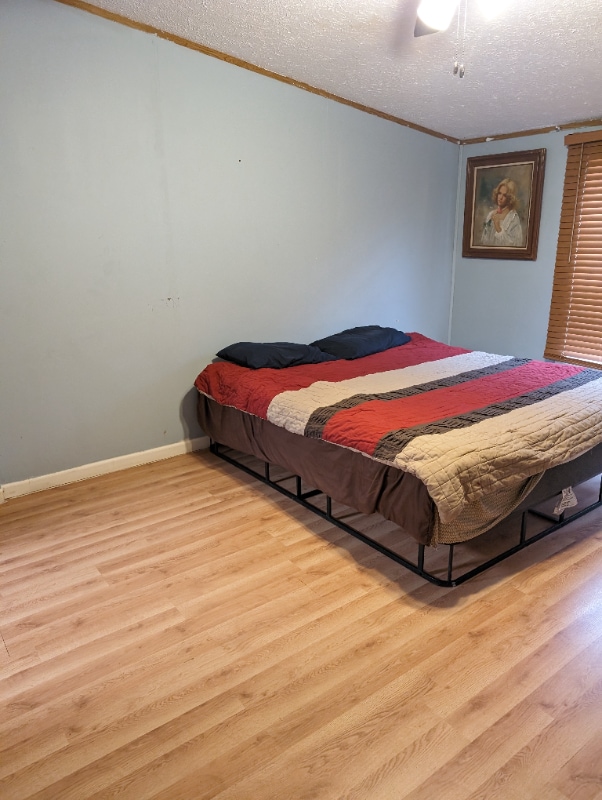 Building Photo - 944 Spring Ridge Dr Rental