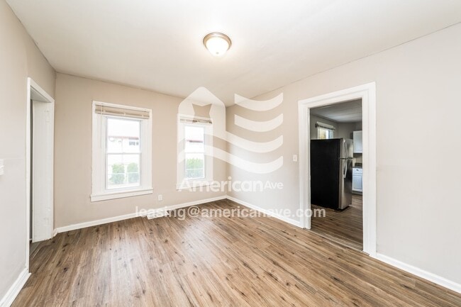 Photo - 23 Costar St