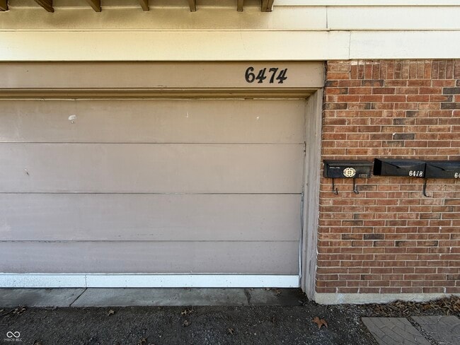 Building Photo - 6474 Lupine Terrace