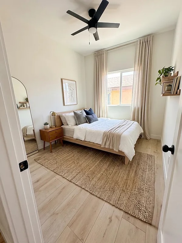 Photo - 4212 J St