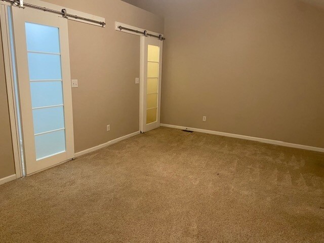 Photo - 528 S Peace Rd