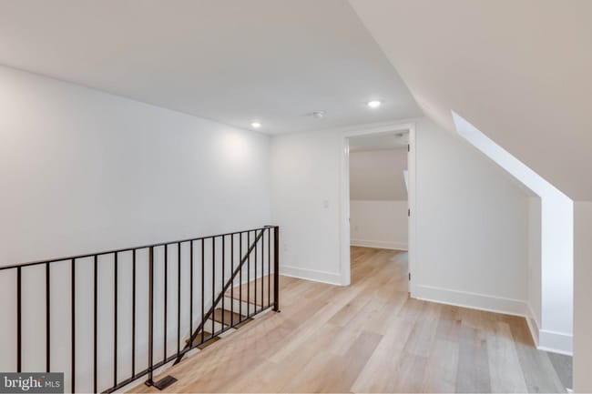 4327 Baltimore Ave Unidad 4