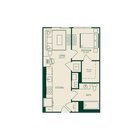 Jade_FP_A1.F_1b1b_569sf