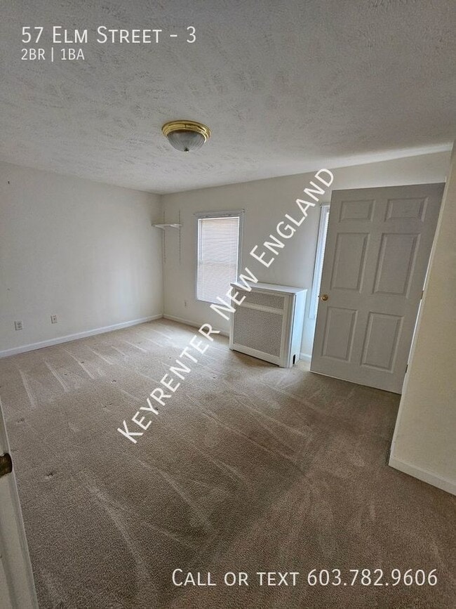 Photo - 57 Elm St Unit 3