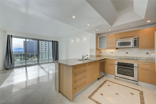 Photo - 322 E Karen Ave Unit 804