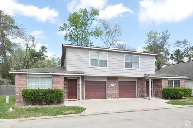 Building Photo - 21459 W Wallis Dr Rental