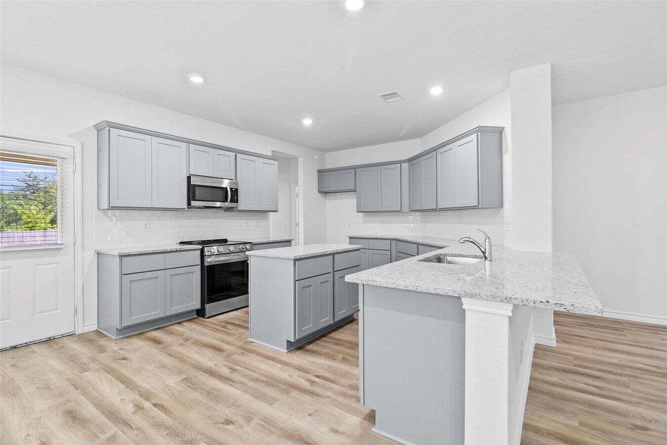 Photo - 12384 Lake Conroe Hills Dr